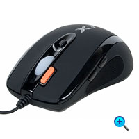 A4TECH X-718BK A4TECH X-718BK