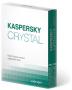 Kaspersky CRYSTAL