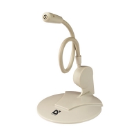 Микрофон Defender MIC-112 Микрофон Defender MIC-112