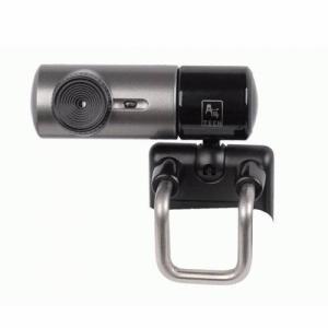 WEB камера A4Tech PK-835MJ WEB камера A4Tech PK-835MJ