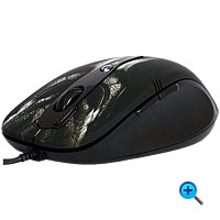 A4TECH X-760H A4TECH X-760H