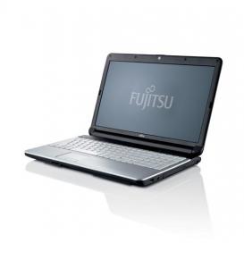 Fujitsu LIFEBOOK A530