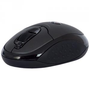 A4TECH W G7-200-1 A4TECH W G7-200-1