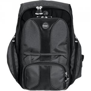 Рюкзак Kensington Contour Backpack 16" Рюкзак Kensington Contour Backpack 16"