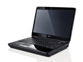 LIFEBOOK AH530