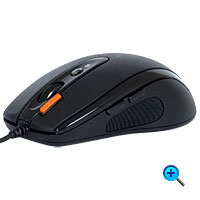 A4TECH X-710BH A4TECH X-710BH